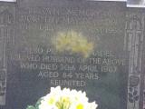 image of grave number 642924